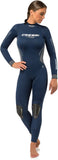 Cressi FAST 3mm Wetsuits