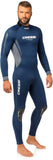 Cressi FAST 3mm Wetsuits
