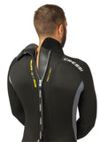 Cressi FAST 5mm Wetsuits
