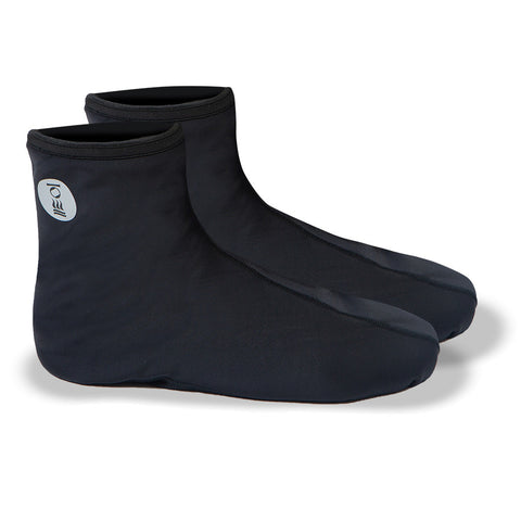 Fourthelement Hotfoot Drysuit Socks - Dive Manchester