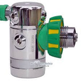 Apeks Nitrox XTX50 Regulator - Dive Manchester