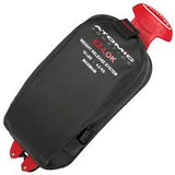 Atomic BC1 BCD - Dive Manchester
