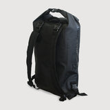 Fourthelement Drypack 45L - Dive Manchester