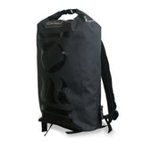 Fourthelement Drypack 45L - Dive Manchester