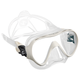 Aqualung Linea Mask - Dive Manchester