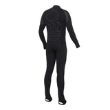 Fourthelement Hydroskin Mens Suits - Dive Manchester