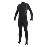 Fourthelement Hydroskin Mens Suits - Dive Manchester