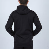 Fourthelement Mens Xerotherm Hoodie - Dive Manchester