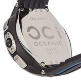 Oceanic OCi Dive Computer - Dive Manchester