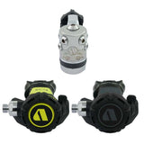 Apeks XL4 OCEA Regulator Stage 3 Set