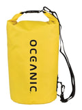 Oceanic Dry Bags