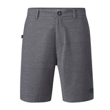 Fourthelement Mens Ridley Shorts - Dive Manchester