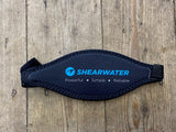 Limited Edition Shearwater Teric Dive Computer Journeys Edition with Free Gift