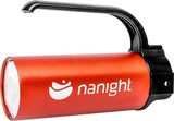 Nanight Sport 2 Torch