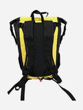 TAHE Storm Waterproof Backpack