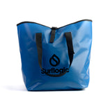 Surflogic Dry Bucket 50L