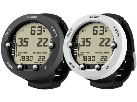 Suunto dm best sale