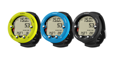 Suunto zoop hotsell