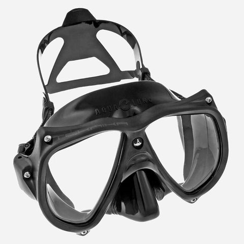 Aqualung Teknica Mask