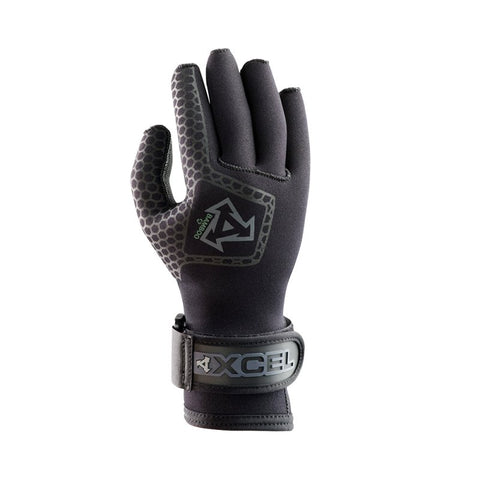 Xcel ThermoFlex 5mm Gloves