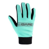 Bare 2mm Tropic Pro Gloves - Dive Manchester