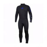 Bare Velocity Ultra 5mm Wetsuit