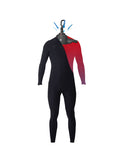 Surflogic Wetsuits Pro Dryer