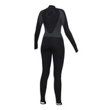 Fourthelement Hydroskin Ladies Suits - Dive Manchester