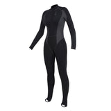 Fourthelement Hydroskin Ladies Suits - Dive Manchester