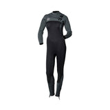 Xcel Thermoflex X2 5/4mm Ladies Wetsuits - Dive Manchester