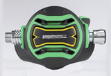 Apeks Nitrox XTX50 Regulator - Dive Manchester